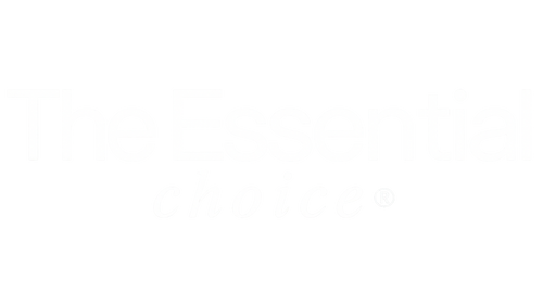 The Essential Choice